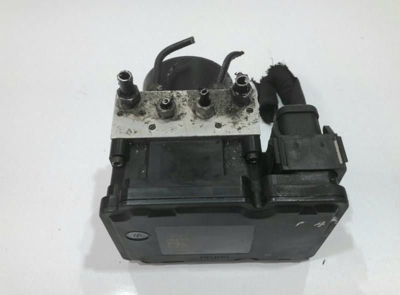 Pompa abs Ford Focus 3 BV61-2C405-AG 1.6 tdci T3DA