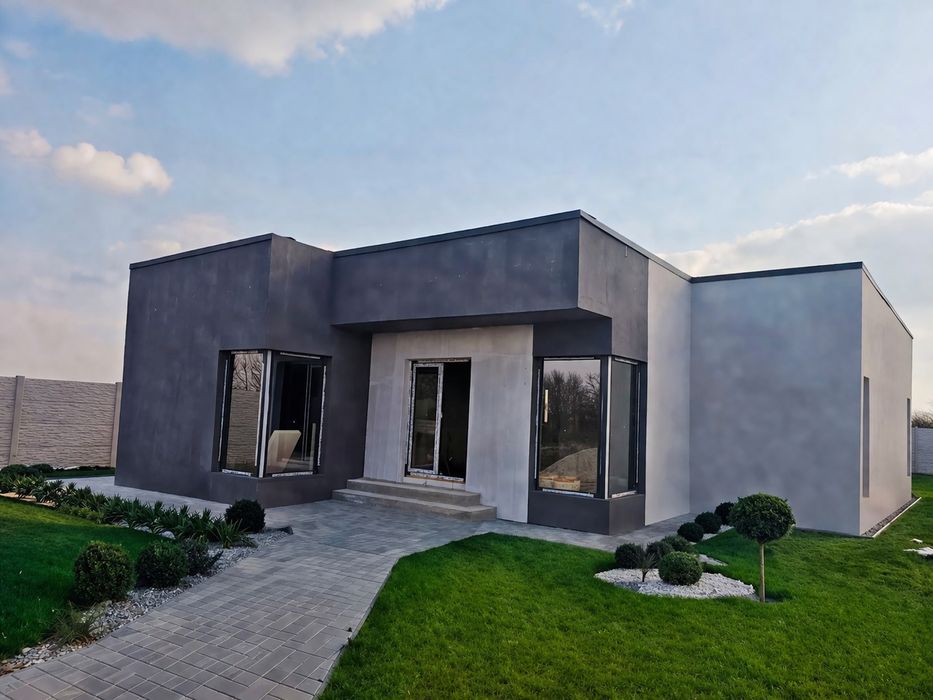 Casa de vânzare Slatina