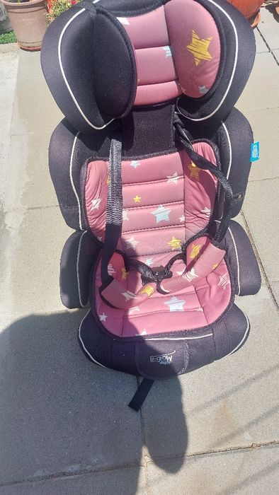Scaun Auto Copiii