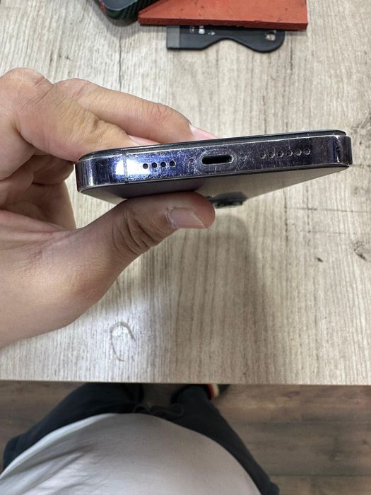 Айфон 14 про Макс