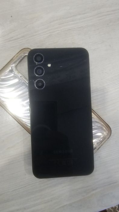 Samsung A 54 256тали