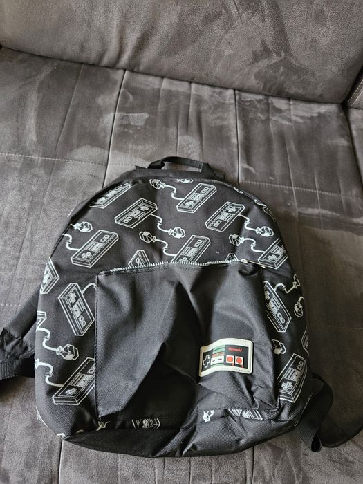 Ученически и спортни раници