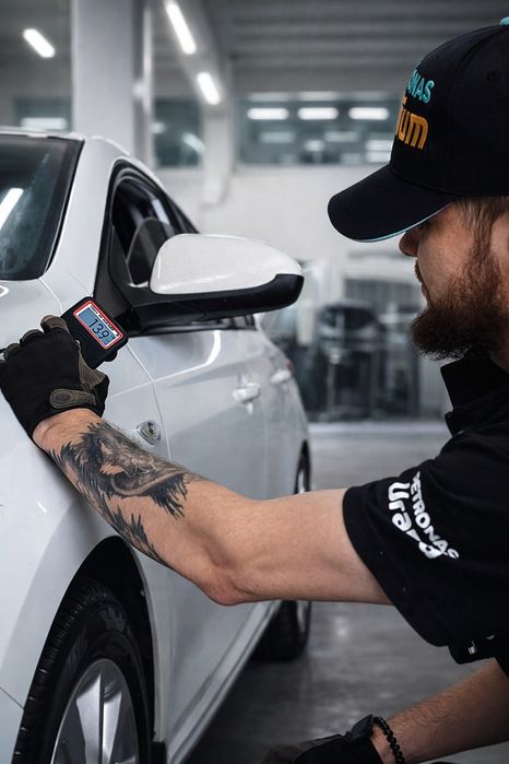 Автоэксперт / автоподбор