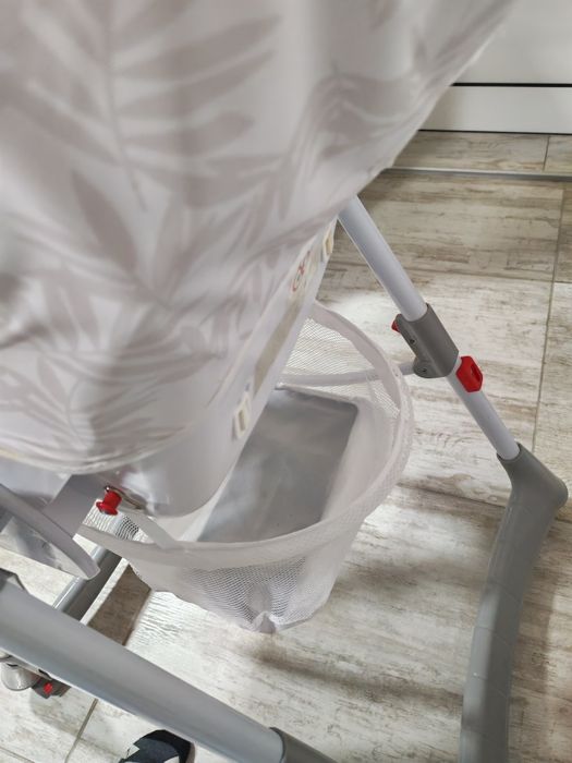 Стол за хранене на LORELLI