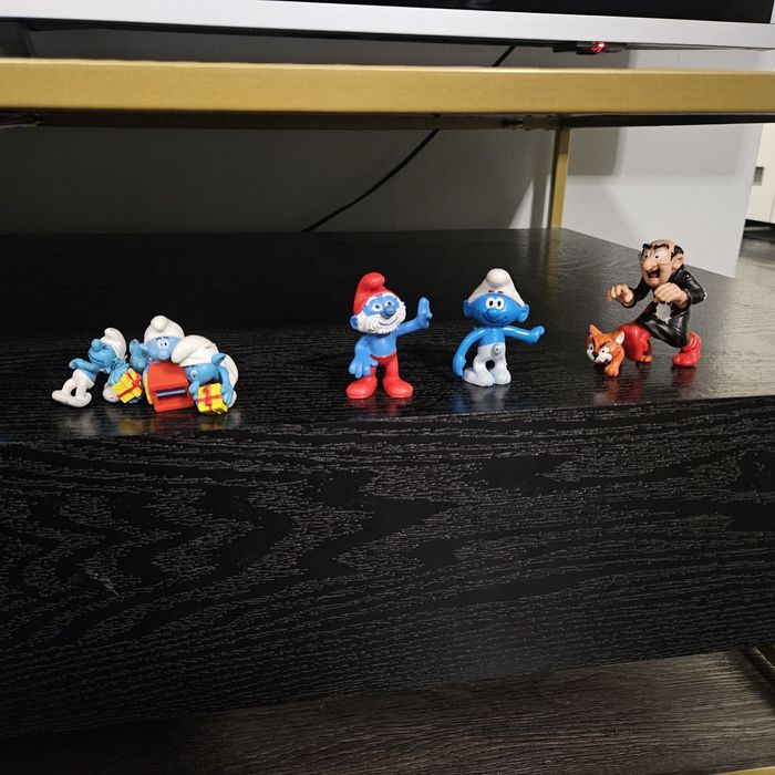 Детски играчки на много ниски цени!