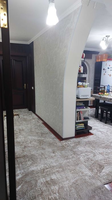 Продам благоустроеный  дом