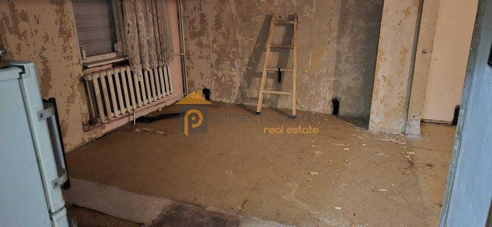 Продава се Тристаен апартамент в Пловдив, Тракия - 92 кв.м за 1196 €/кв.м - Снимка #3