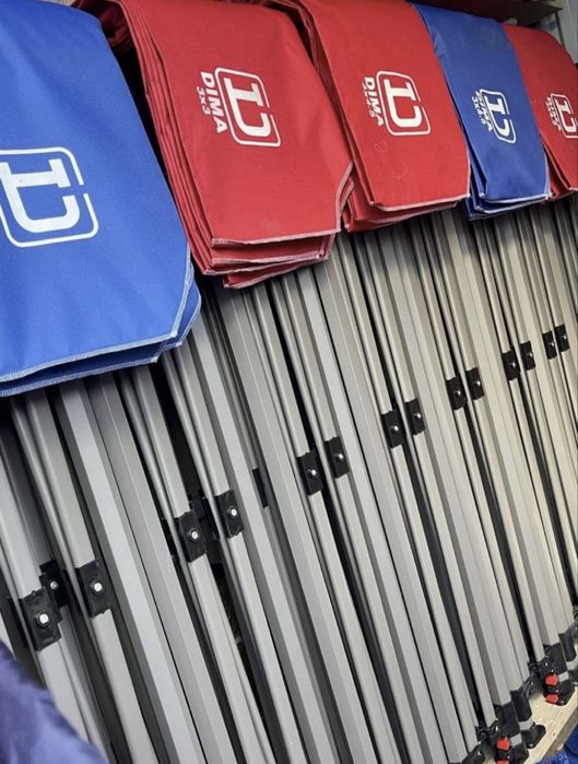 Zontik zontik zontk zont naves shatyor soyabon