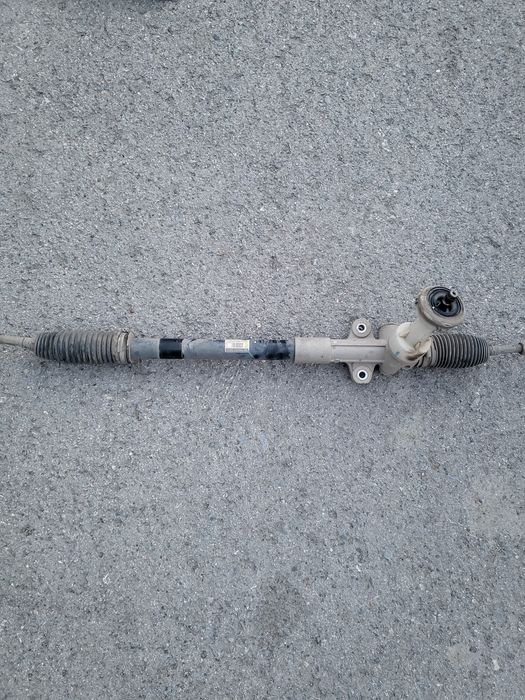 Рейка рулевая Hyundai Tucson