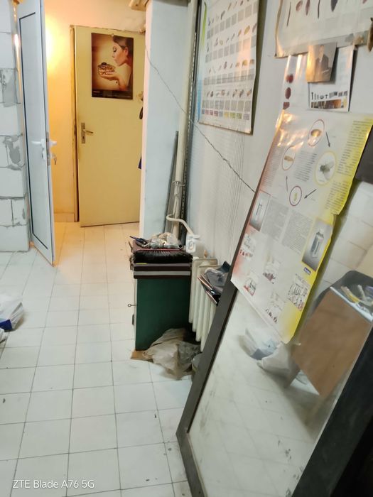 Помещение под наем