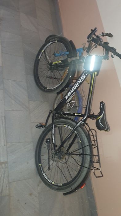 Velik sotiladi xolati idial xamajoyi ishlidi