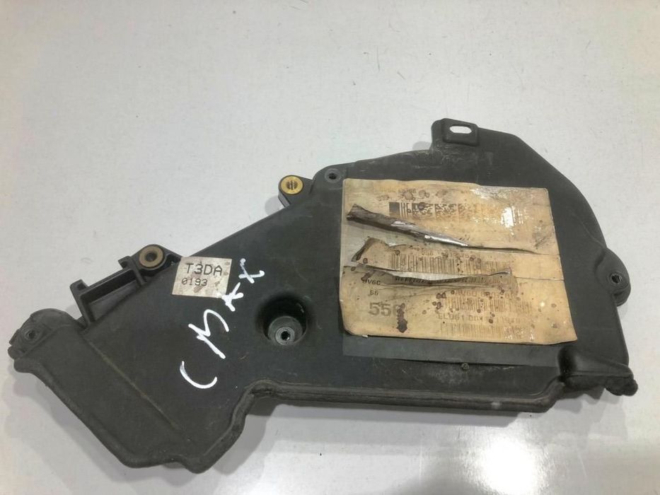 Capac distributie Ford C-Max 2 (2010-2015) 1.6 tdci T3DA 9684193080