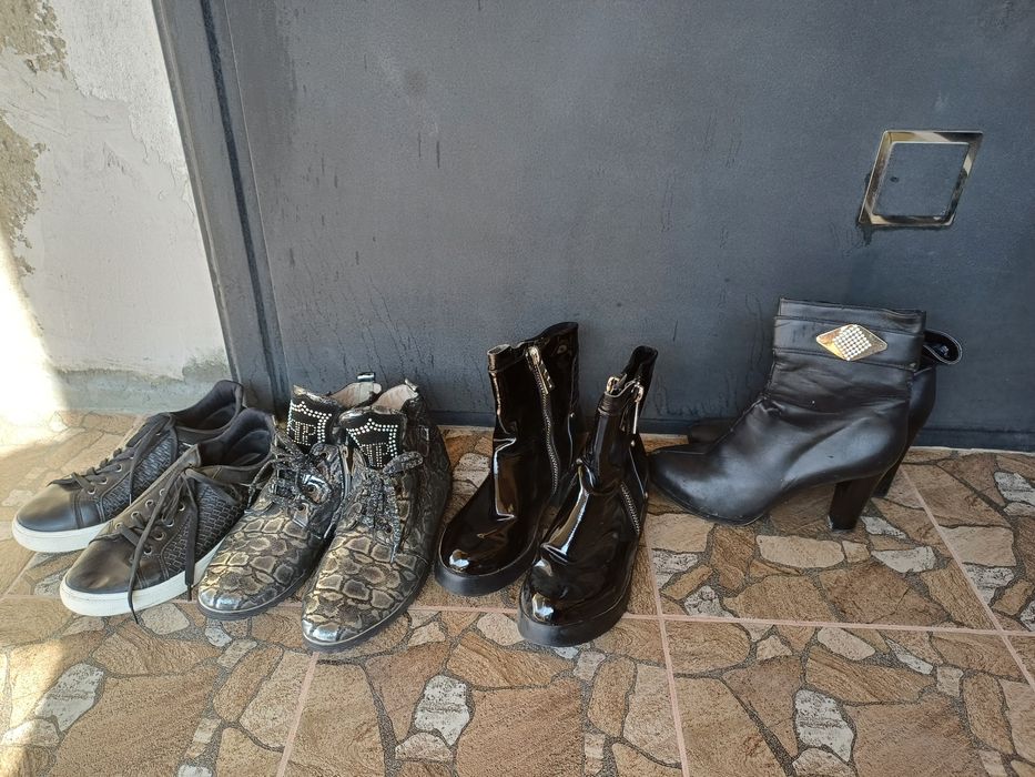 Обувь женская для девочек не дорого