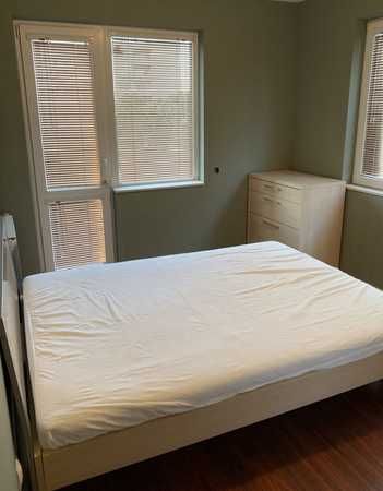 Дава се под наем Тристаен апартамент в София, Дървеница - 78 кв.м за 698.19 € - Снимка #2