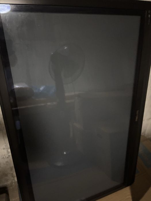 Продам телевизор Philips