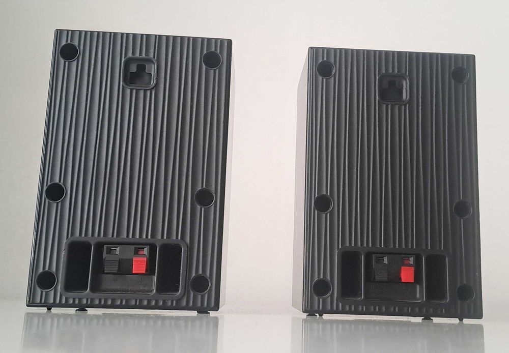 Boxe Samsung PS-FC450 boxe sateliti multicanal surround Design Glossy