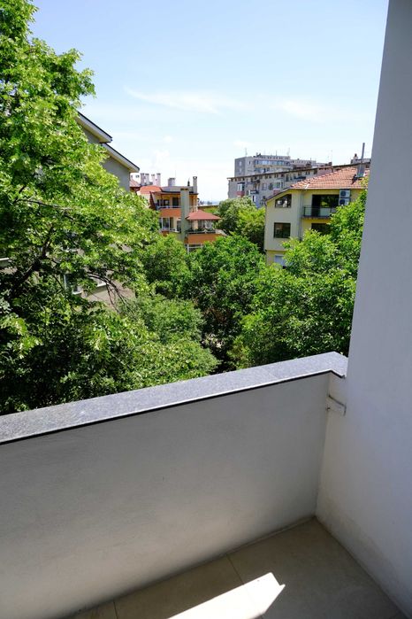 Продава се Многостаен апартамент в Стара Загора, Аязмото - 110 кв.м за 1214 €/кв.м - Снимка #7