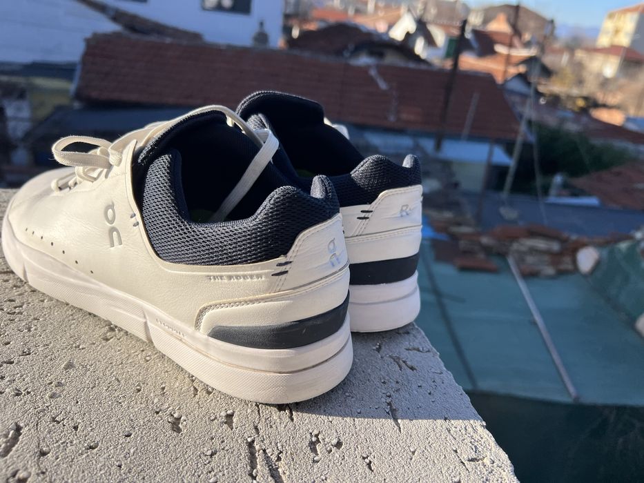 O”N The Roger 44.5