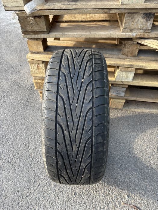 Покрышка шины 225/45/r17