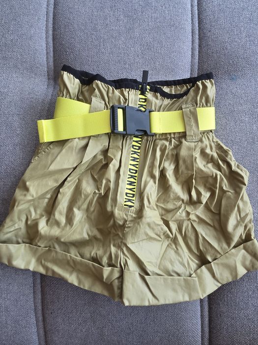 Детски дрехи Pinko up,DKNY- 4,5 години