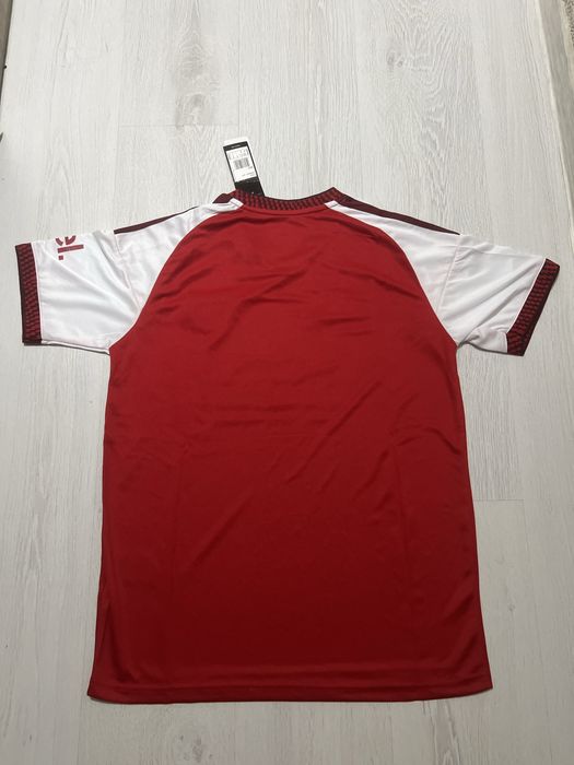 Tricou Arsenal - Marimea M