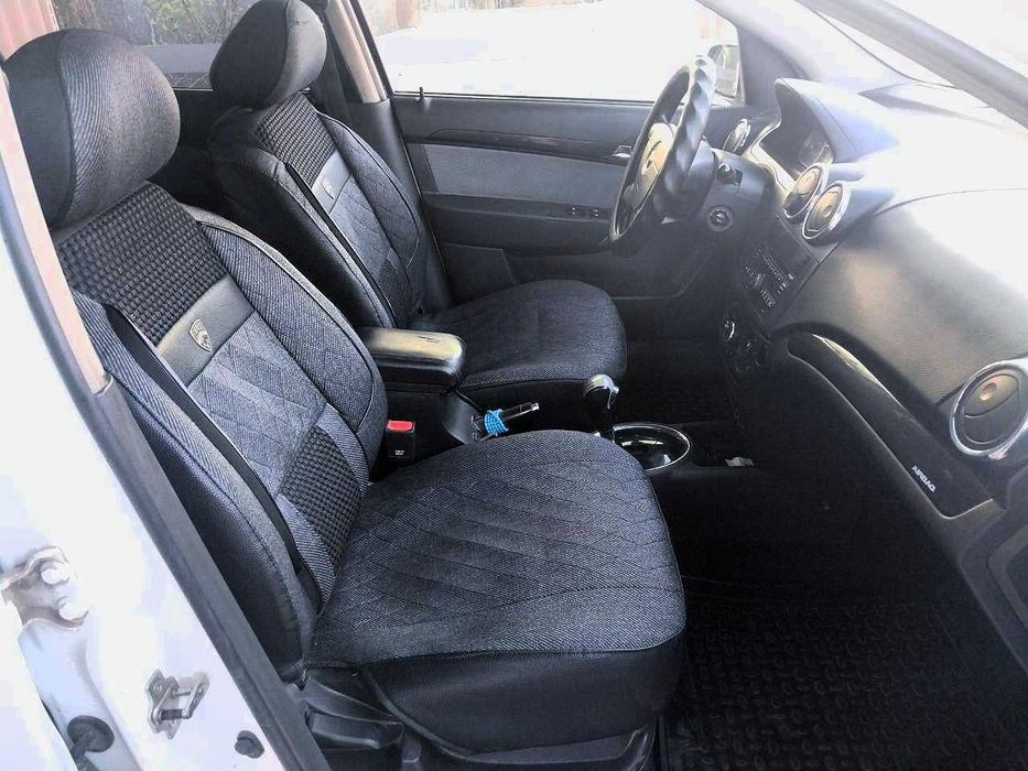 Nexia 3 4 позиция