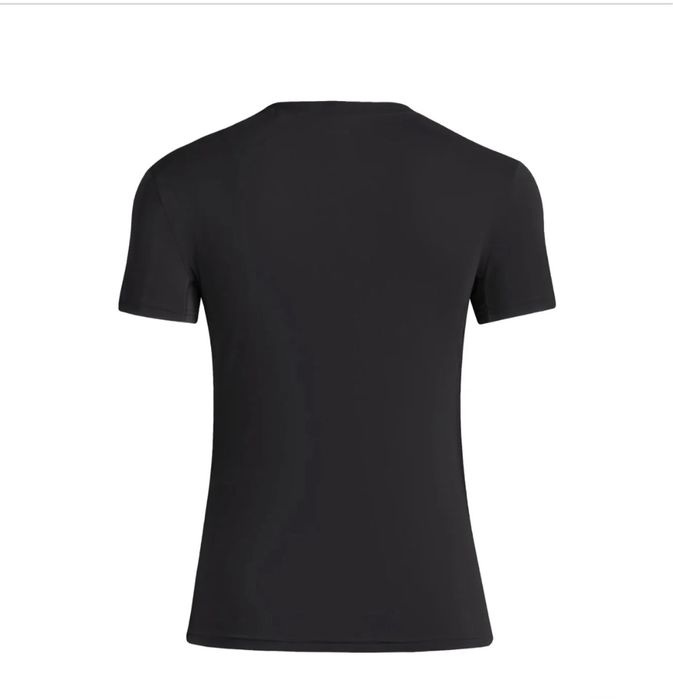 Tricou Adidas adizero