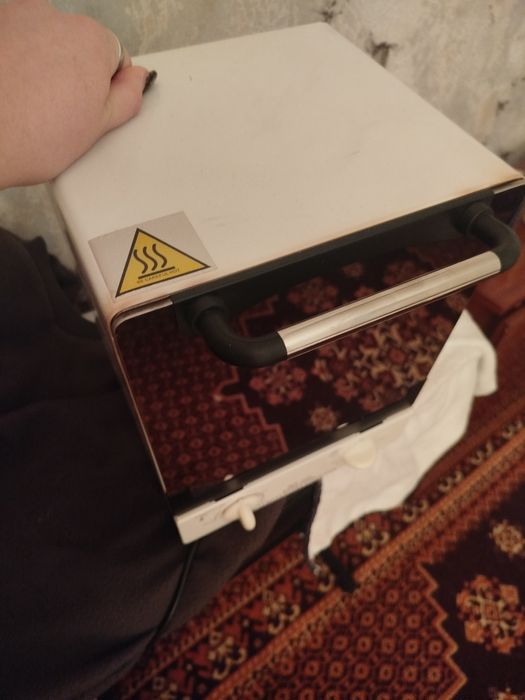 Продам все для тату