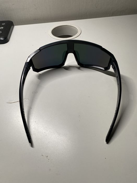 Очки Спортивные,Для бега