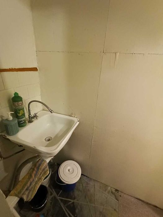 Комната в общежитие