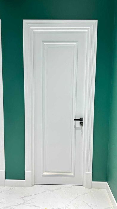 Ortiqcha to‘lovlarsiz — Eshiklar zavodning o‘zidan!