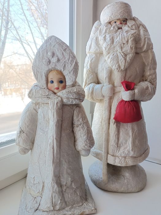 Антиквариат, ретро,СССР