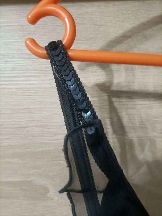 Rochie de ocazie Nr 42