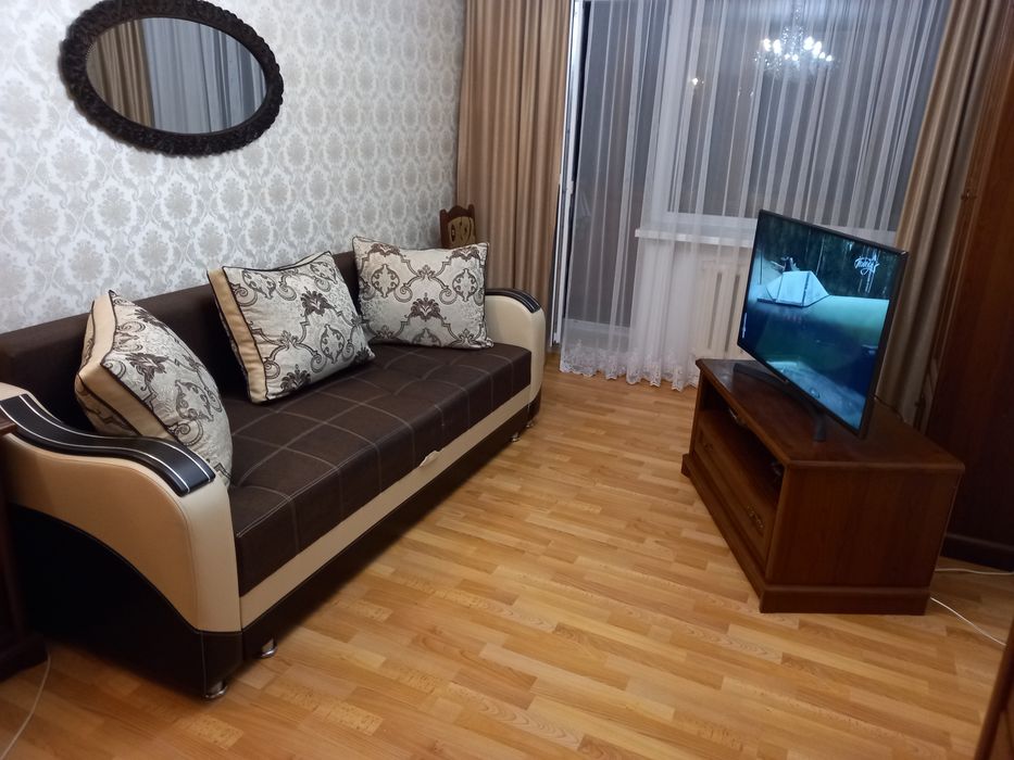 Продаю диван в отличном состоянии