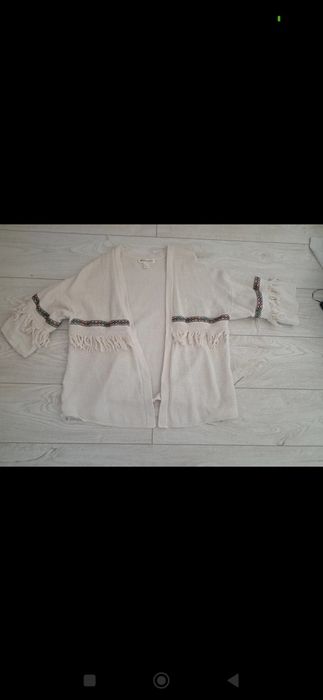 Lot 10 articole de dama