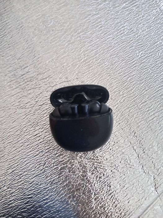 Продам Realme buds air 2