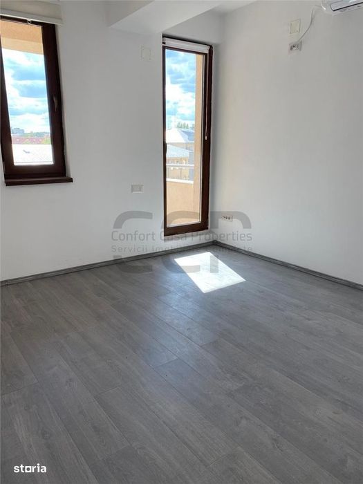 Tineretului, metrou, Cantemir, NEMOBILAT,  pentru birouri