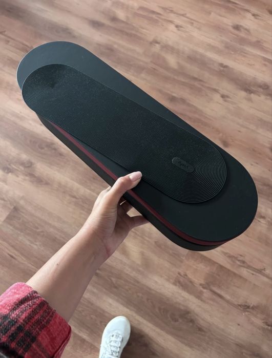 Placa dyson HaT01