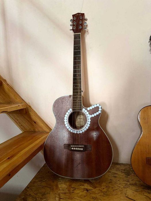 Гитара Gitara продается