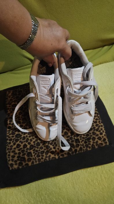 Adidadi damă marimea 38