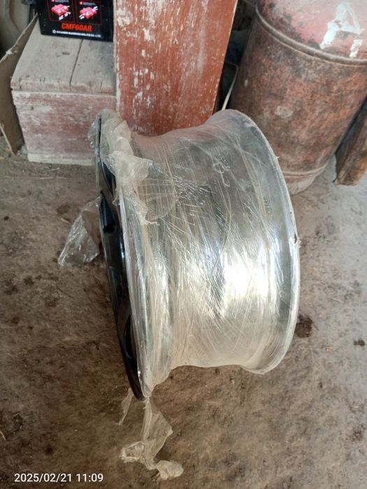 Saka diska R15 yap Yangi 2mln