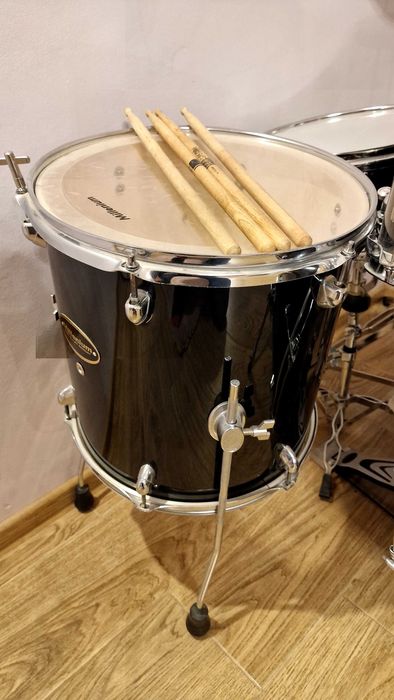 Tobe Millenium MX218BX