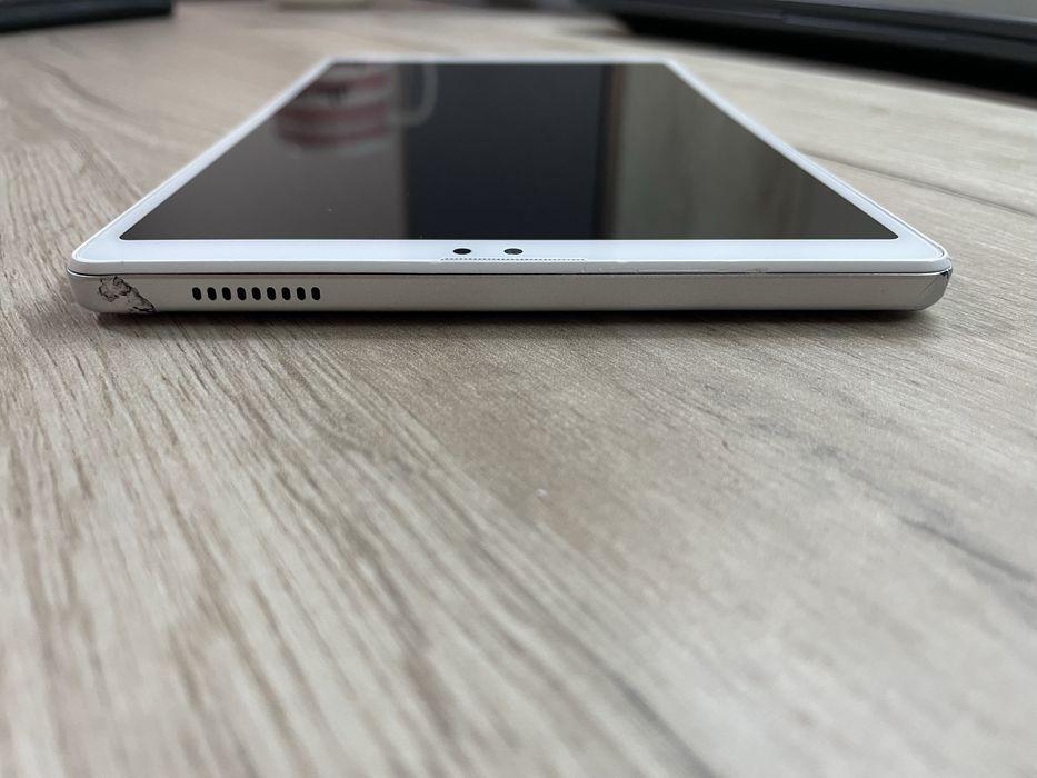 Планшет Samsung Galaxy Tab A7 Lite