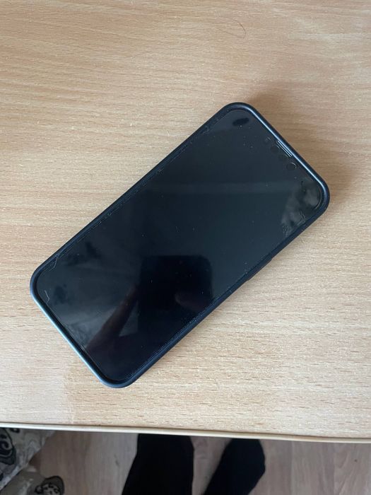 Iphone 13 128gb 88akb