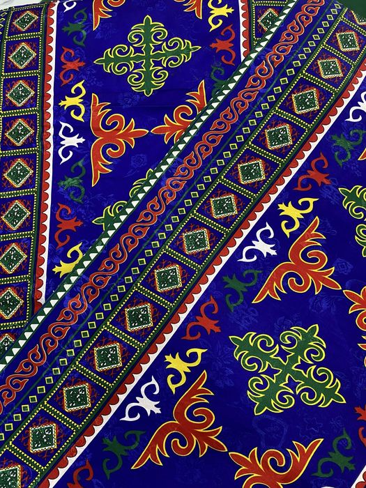 Көрпеше 3 шт сатылады