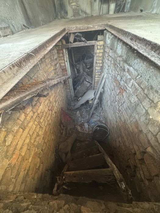 Сдам в аредну гараж айна базар