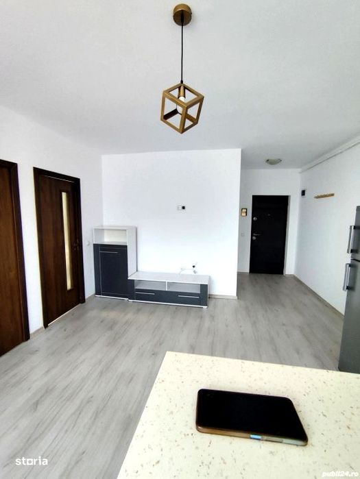 Apartament 2 camere, Beta Residence