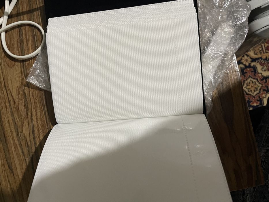 Продаю фотоальбом