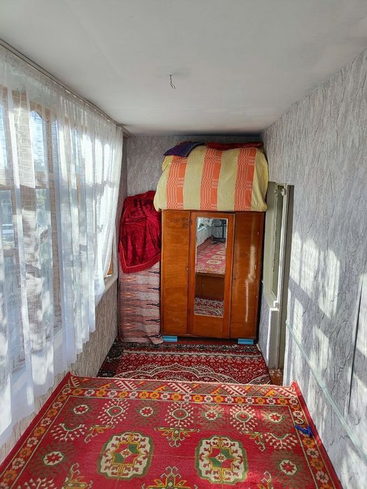 Аренда Квартира Кора камиш массив Тансикбой 4