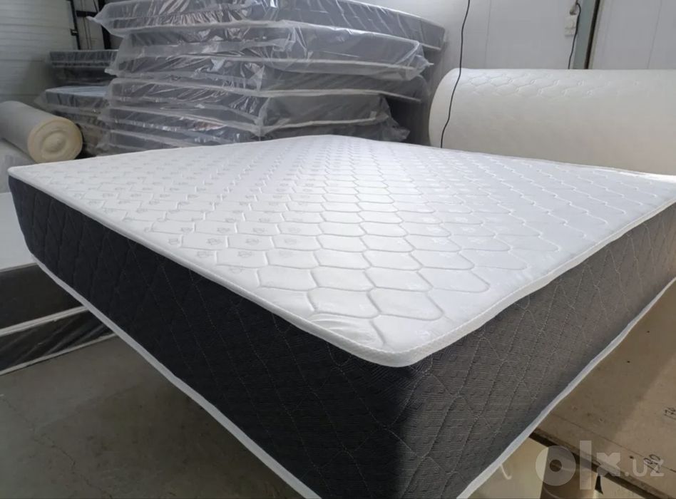 Matras ortaped Матрас ортопедический Artaped Ishlab chqaruvchidan